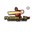 Russells T20 Restaurant