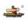 Russells T20 Sports Bar & Restaurant logo