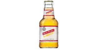 Red Stripe Light Beer – Russells T20 Restaurant